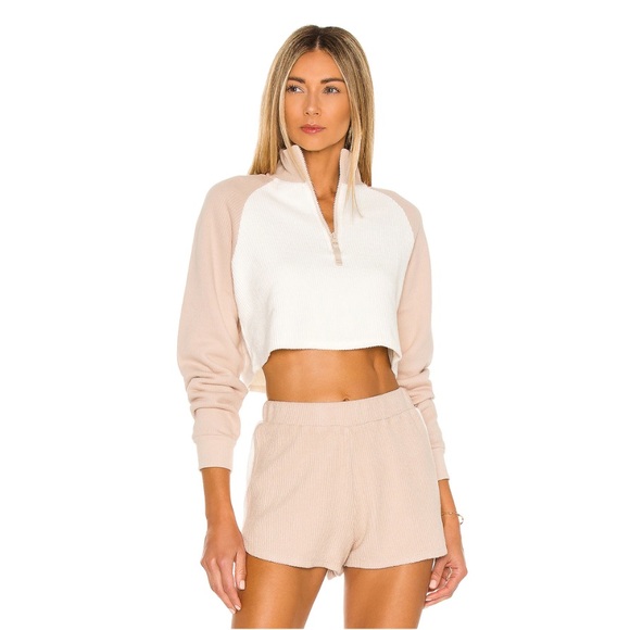 L*SPACE Matching Set NWT! - Picture 1 of 9